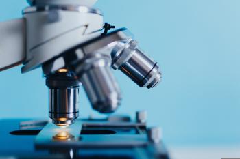 INT - Open University PHD Programme