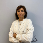 Alessi