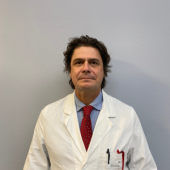 Rodolfo Lanocita