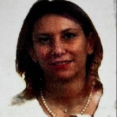 Ruggeri foto profilo