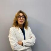 Silvia Pazzaglia