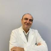 Dott. Vito Ladisa