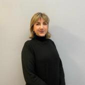 Ing. Roberta Pavesi