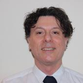 dott. Andrea Maurichi