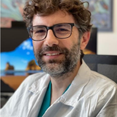 Dott. Domenico Cortese