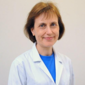 Dott.ssa Bianca Scoppio 