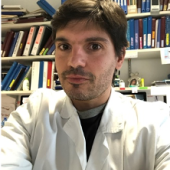 Dr. Lecis