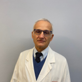 Paolo Corradini 