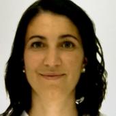 Dott.ssa Claudia Casiraghi 