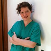 Dr. Chiappa Valentina 