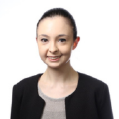 Dott.ssa Raimondi Alessandra