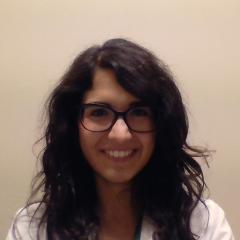 Dott.ssa Fazio Roberta