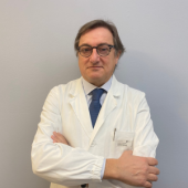 Massimo Di Nicola 