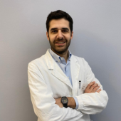 Stellato Marco