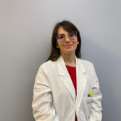 Giannatempo Patrizia