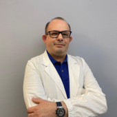 Zimatore Matteo