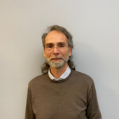 Paolo Verderio