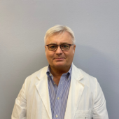 Morelli Daniele