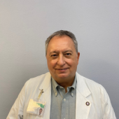 Roberto Boffi