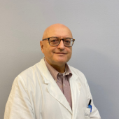 Vincenzo Mazzaferro