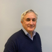 Paolo Radice