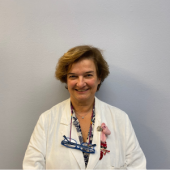 Maura Massimino