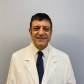 Marcello Deraco