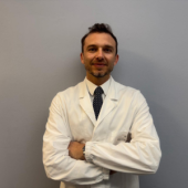 Callegaro Dario