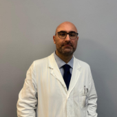 Tammaro Pasquale