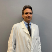 Radaelli Stefano