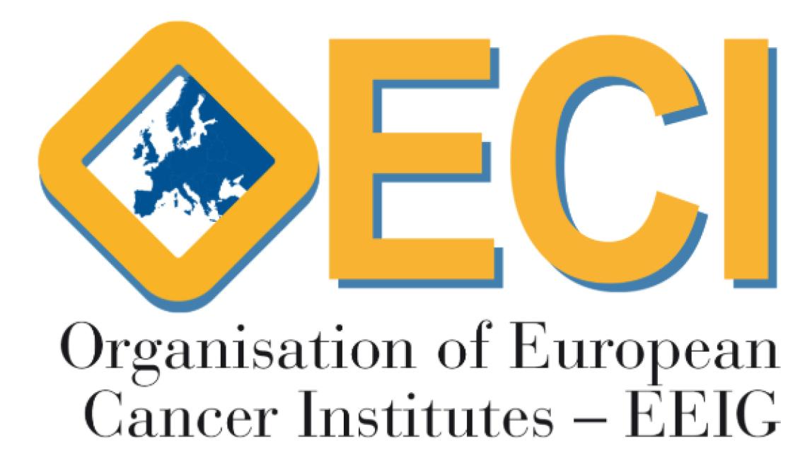 certificazione OECI