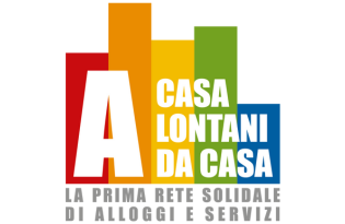 A casa lontani da casa
