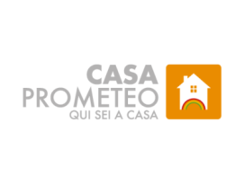 Casa prometeo