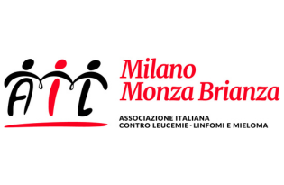 AIL Milano Monza Brianza
