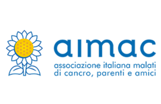 AIMAC - Associazione Italiana Malati di Cancro, parenti e amici