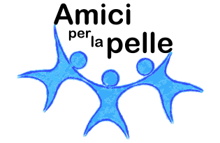 Amici per la pelle