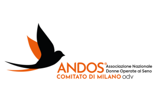 ANDOS Onlus - Associazione Nazionale Donne Operate al Seno