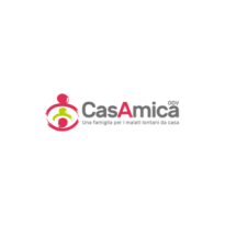 CasAmica Onlus
