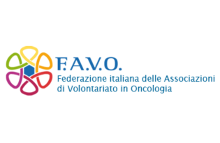 F.A.V.O. - Federazione italiana delle associazioni di Volontariato in Oncologia