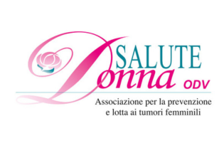 Salute Donna - Onlus