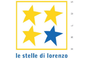 Le Stelle di Lorenzo Onlus
