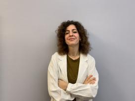 Anna Zanichelli