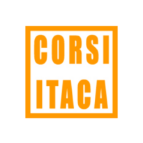 Corsi Itaca