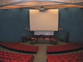 Conferenze informative