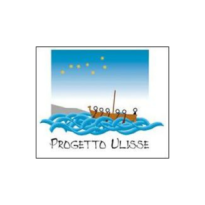 Progetto ULISSE