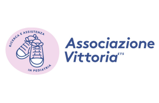 Associazione Vittoria Onlus