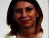 Ruggeri foto profilo
