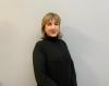 Ing. Roberta Pavesi
