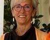 Dr. Mezzanzanica