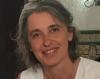 Dottoressa Bagnoli
